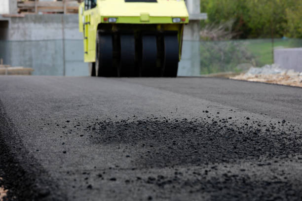  Miami, OK Driveway Pavers Pros