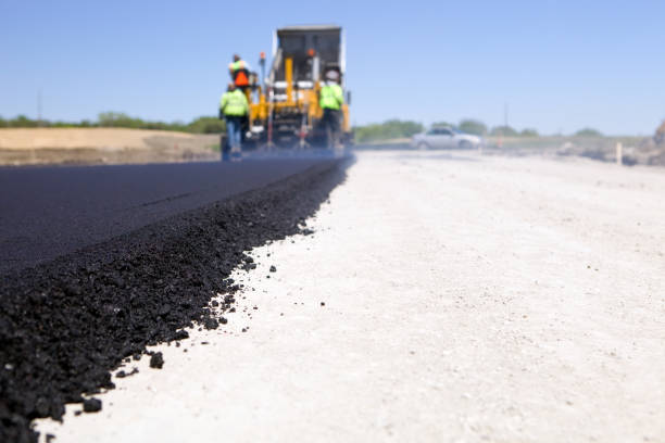 Best Driveway Pavers Near Me  in Miami, OK